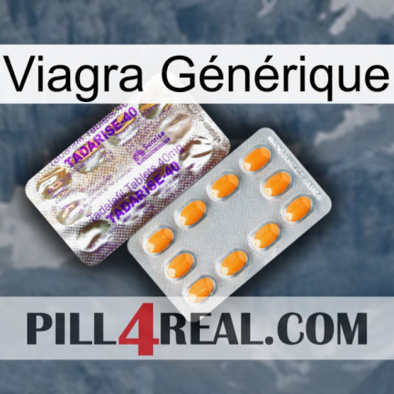 Viagra Générique new12